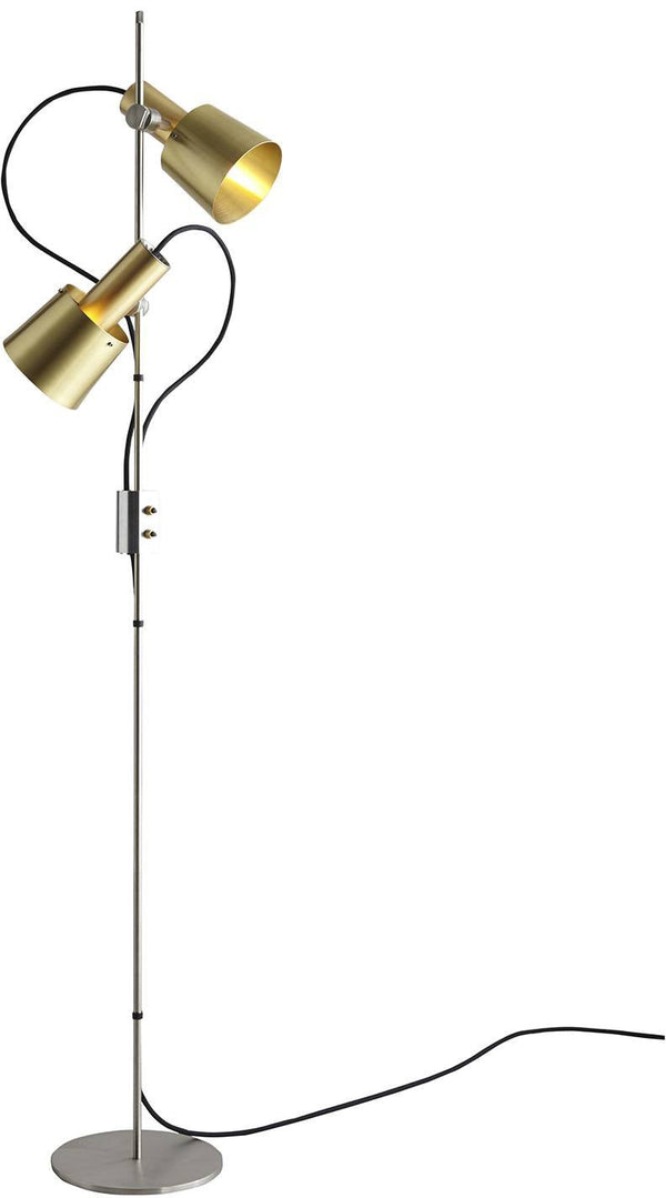 Chester Floor Lamp