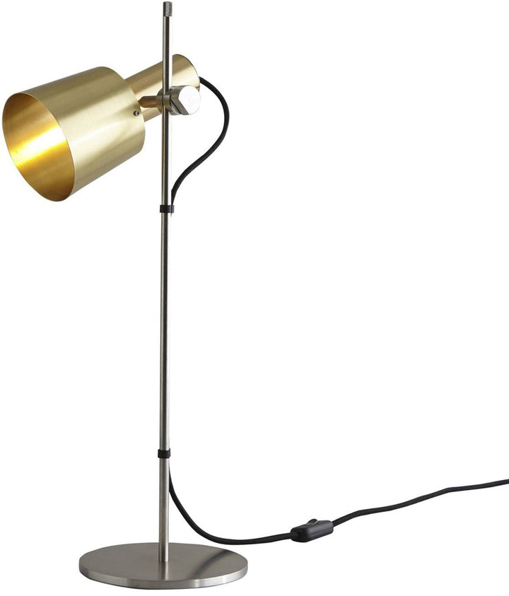 Chester Table Light
