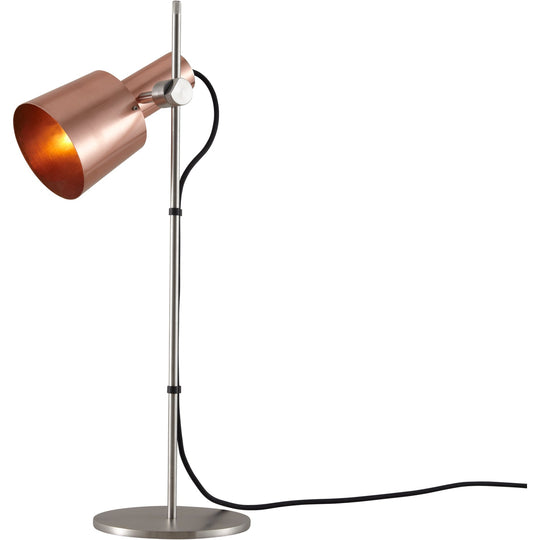 Chester Table Light