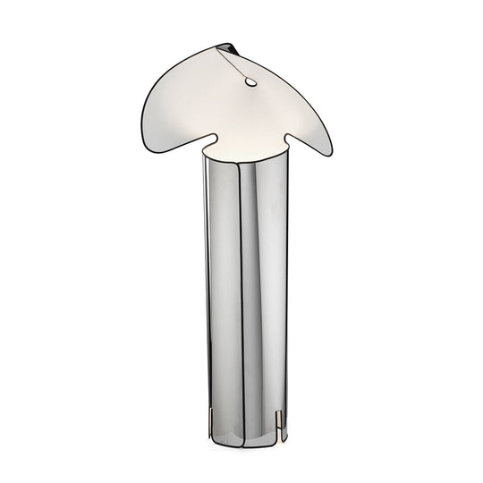 Chiara Floor Lamp - Flos - Floor Lamps - HORNE