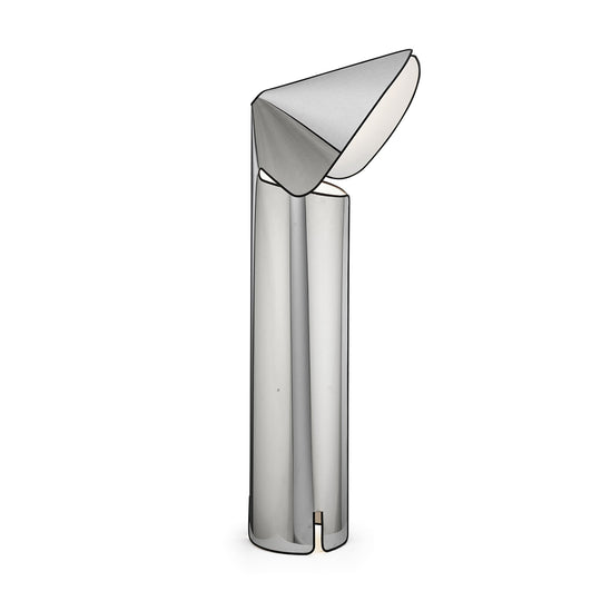Chiara Floor Lamp - Flos - Floor Lamps - HORNE