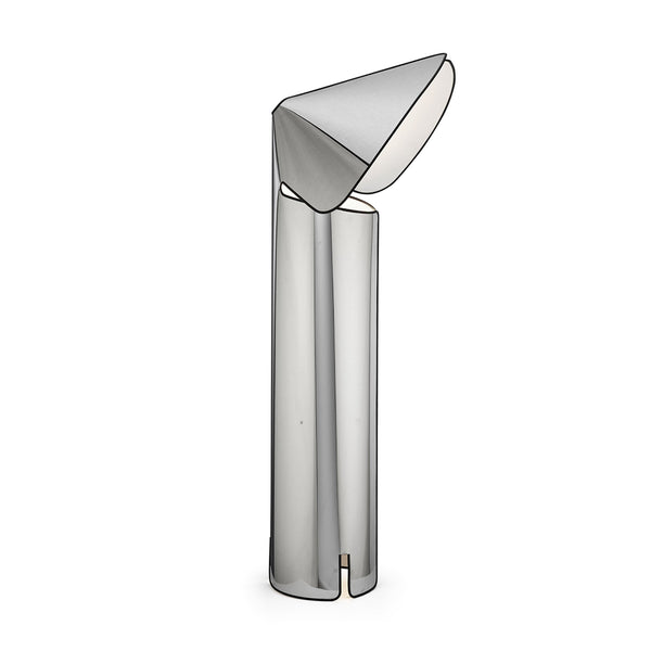 Chiara Floor Lamp - Flos - Floor Lamps - HORNE