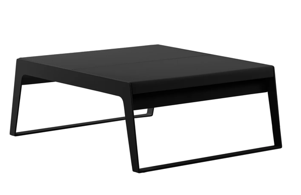 Chill-Out Coffee Table, Dual Height
