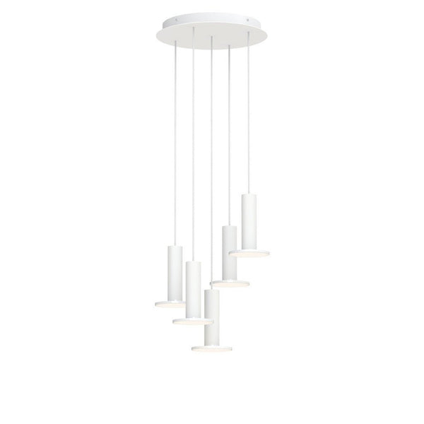 Clone of Cielo Chandelier - Grouping 5