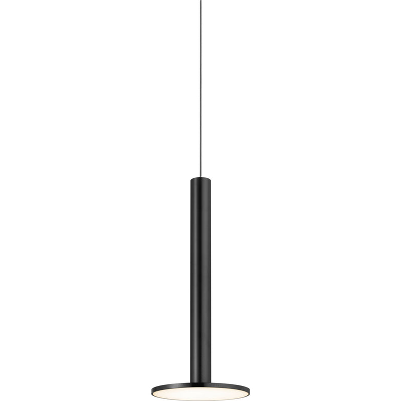 Cielo XL Pendant Light - Pablo Designs - Pendants - Gloss White - HORNE