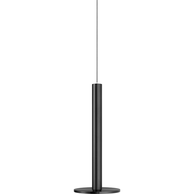 Cielo XL Pendant Light - Pablo Designs - Pendants - Gloss White - HORNE