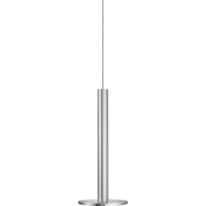 Cielo XL Pendant Light - Pablo Designs - Pendants - Gloss White - HORNE