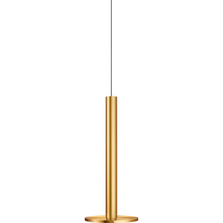 Cielo XL Pendant Light - Pablo Designs - Pendants - Gloss White - HORNE