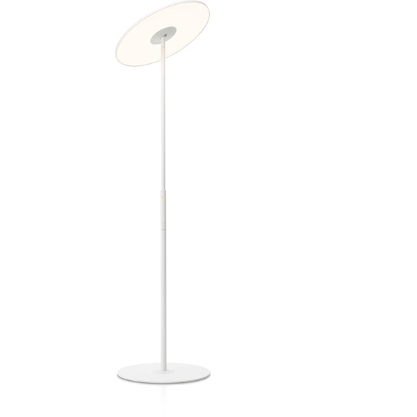 Circa Floor Lamp