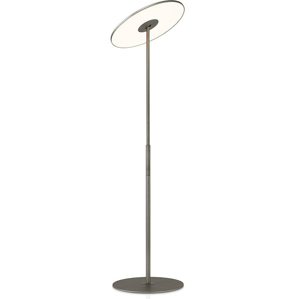 Circa Floor Lamp