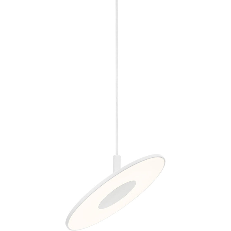 Circa Pendant Lamp