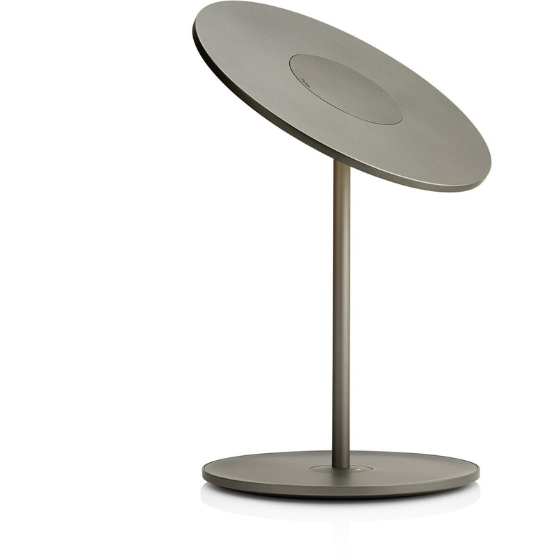 Pablo Circa Table Lamp