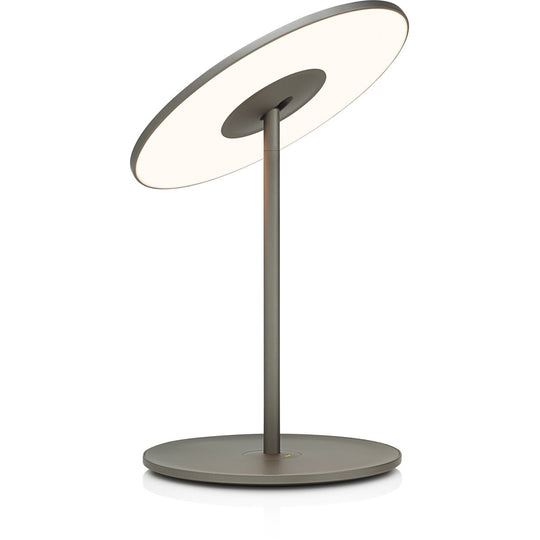 Pablo Circa Table Lamp