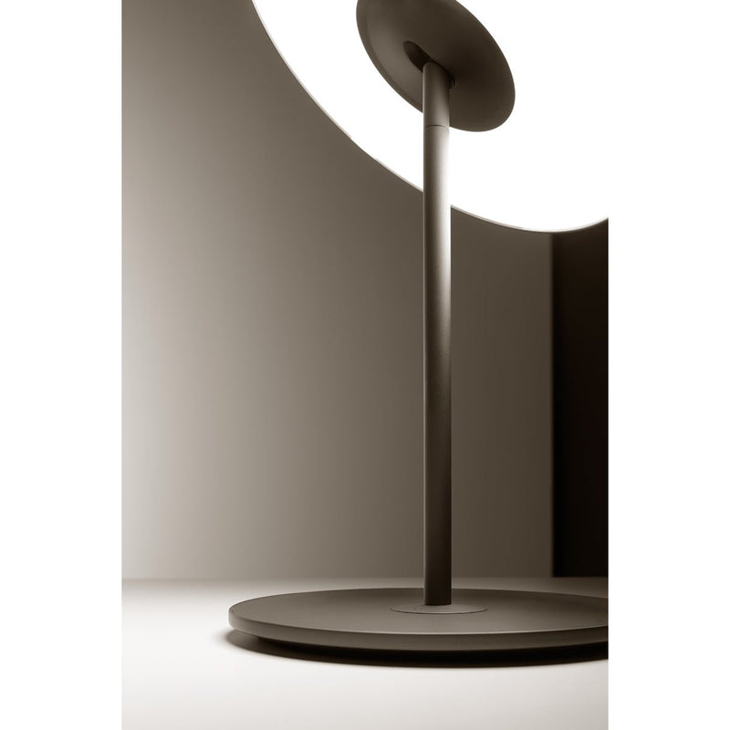 Pablo Circa Table Lamp