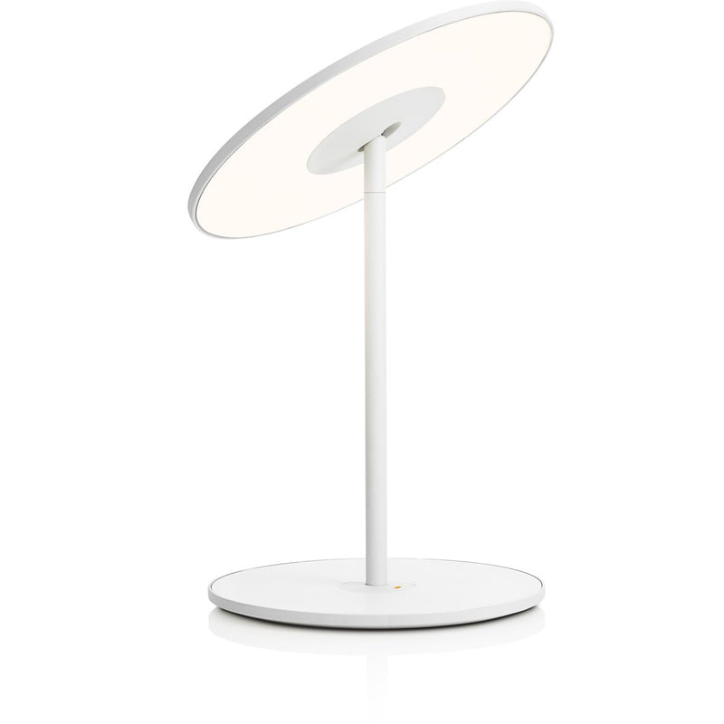 Pablo Circa Table Lamp