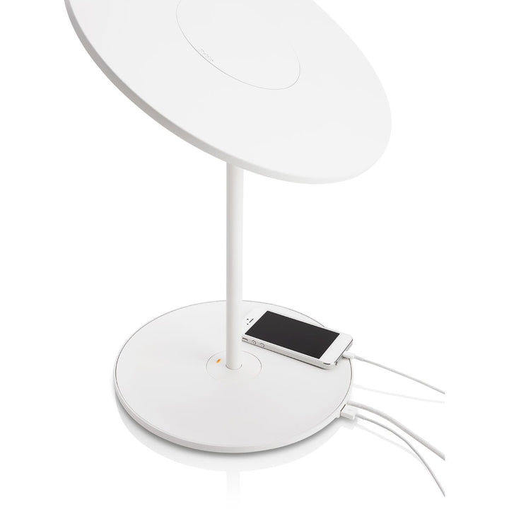 Pablo Circa Table Lamp