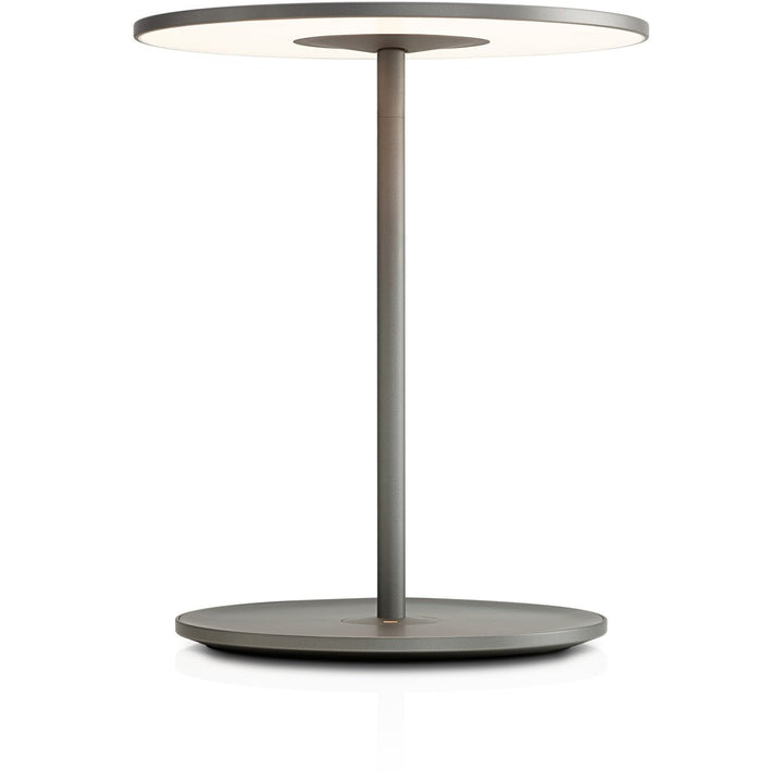 Pablo Circa Table Lamp