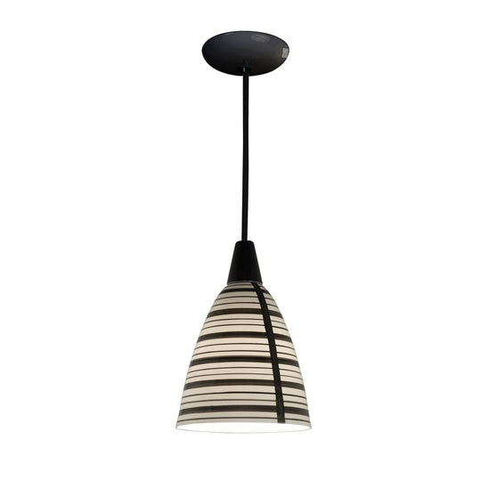 Circle Line Pendant Light - Original BTC - Pendants - HORNE