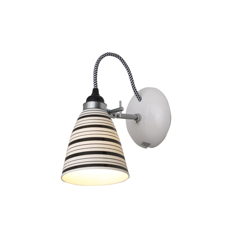 Circle Line Wall Light - Original BTC - Wall Sconces - HORNE