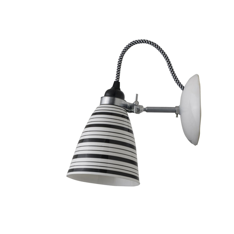 Circle Line Wall Light - Original BTC - Wall Sconces - HORNE