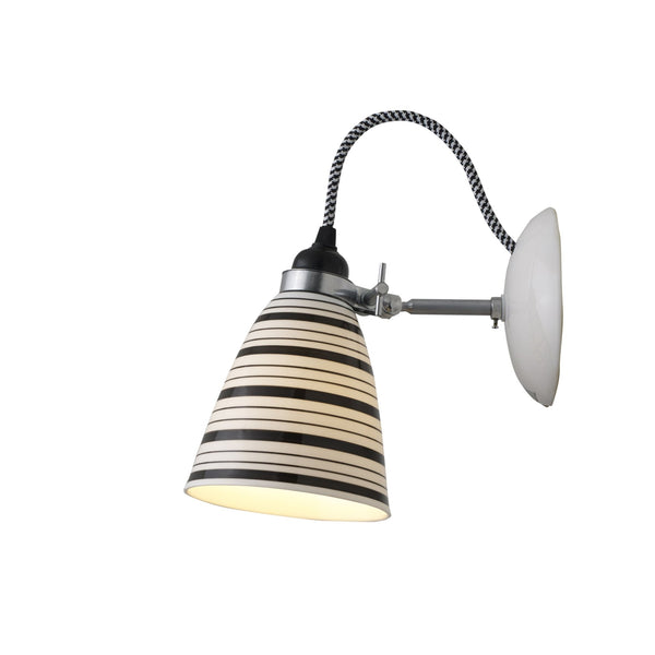 Circle Line Wall Light - Original BTC - Wall Sconces - HORNE