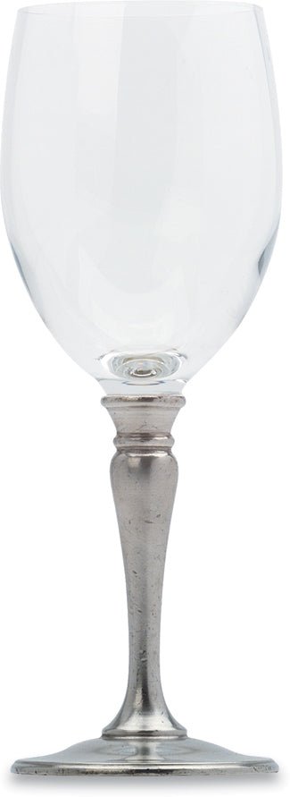 Classic All Purpose Wine Glass