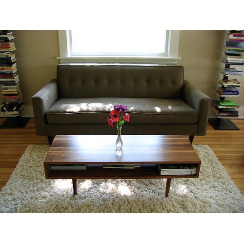 Classic Coffee TableEastvold