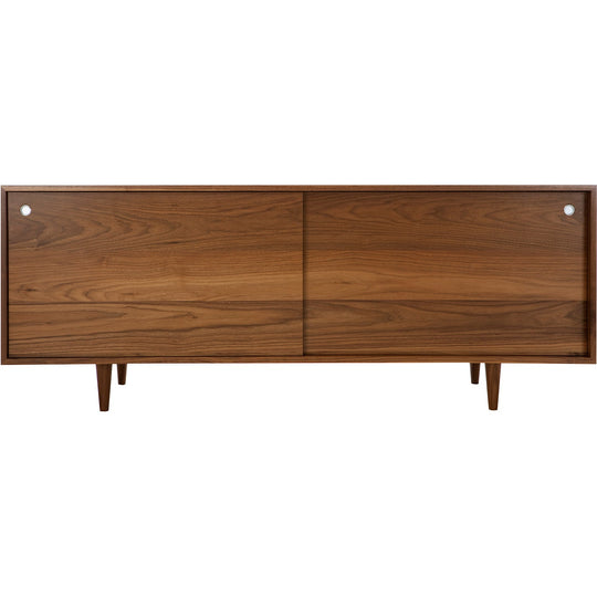 Classic Credenza