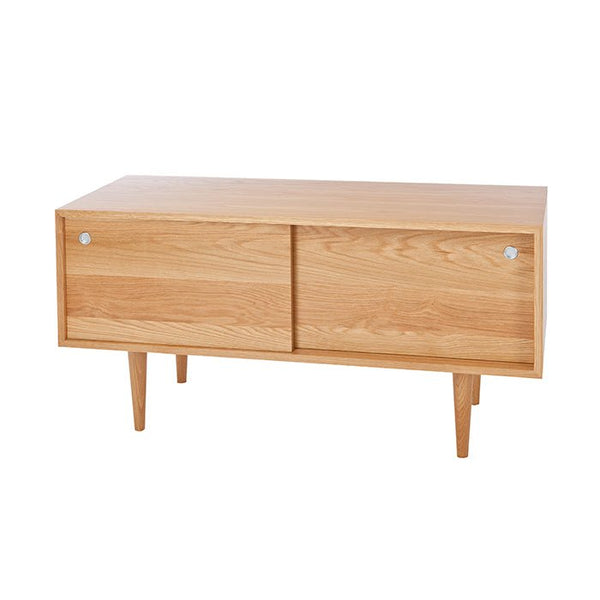 Classic Credenza SmallEastvold