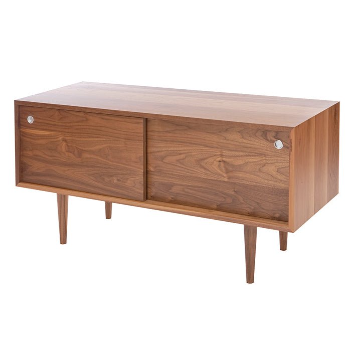 Classic Credenza SmallEastvold
