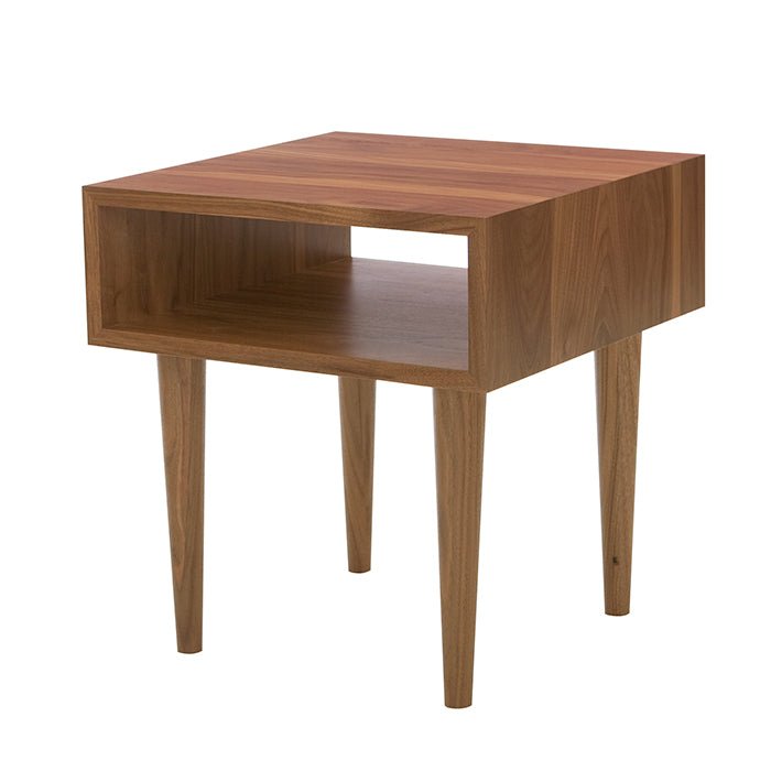 Classic Side TableEastvold