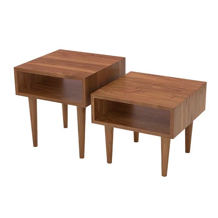 Classic Side TableEastvold