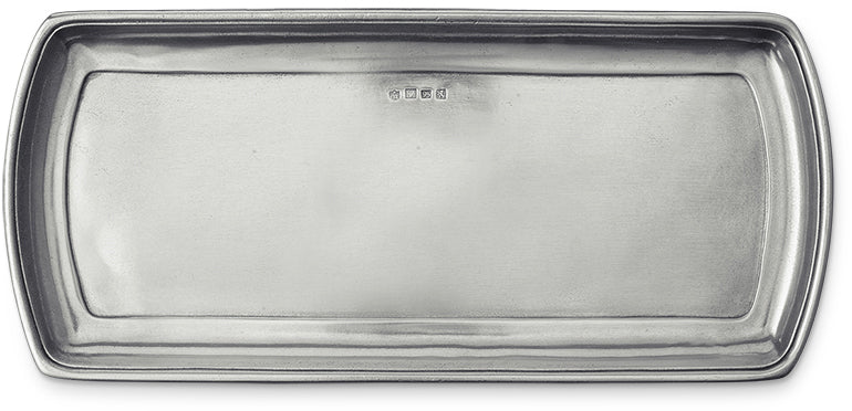Classico Narrow Tray