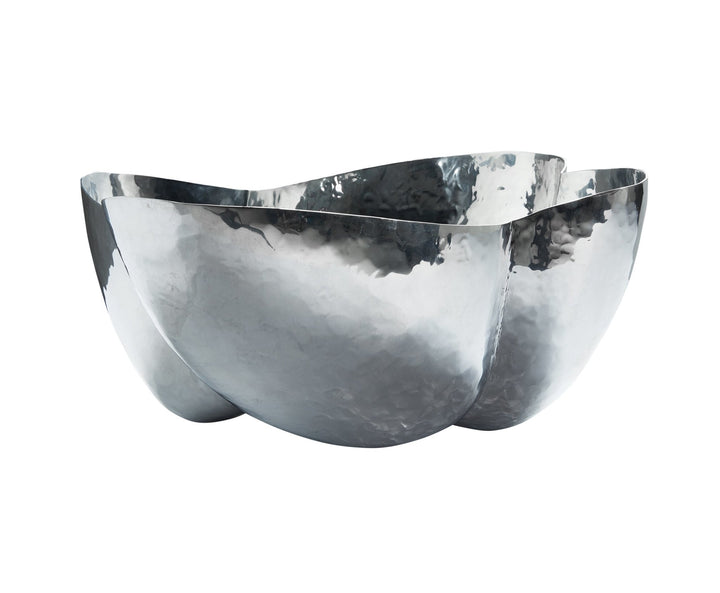 Cloud Bowl - Tom Dixon - Serveware - HORNE