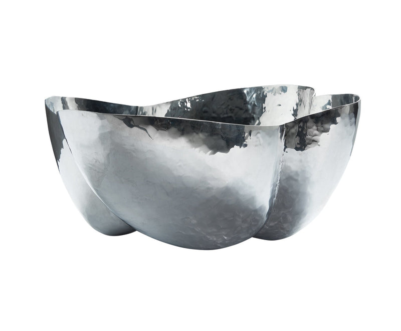 Cloud Bowl - Tom Dixon - Serveware - HORNE