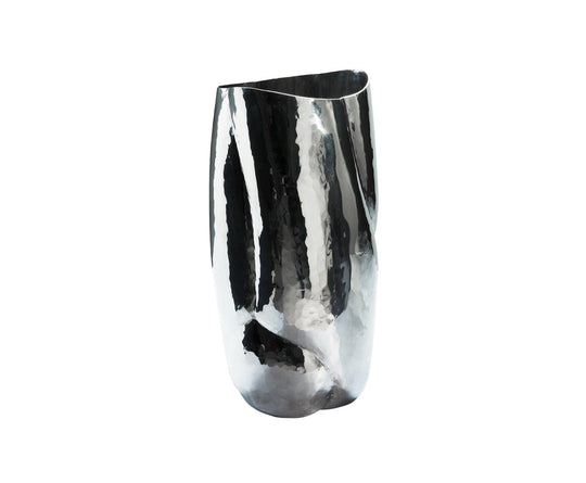 Cloud Vessel - Tom Dixon - Art + Objects - Tall - HORNE