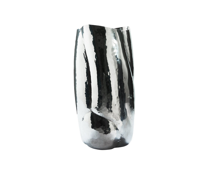 Cloud Vessel - Tom Dixon - Art + Objects - Tall - HORNE