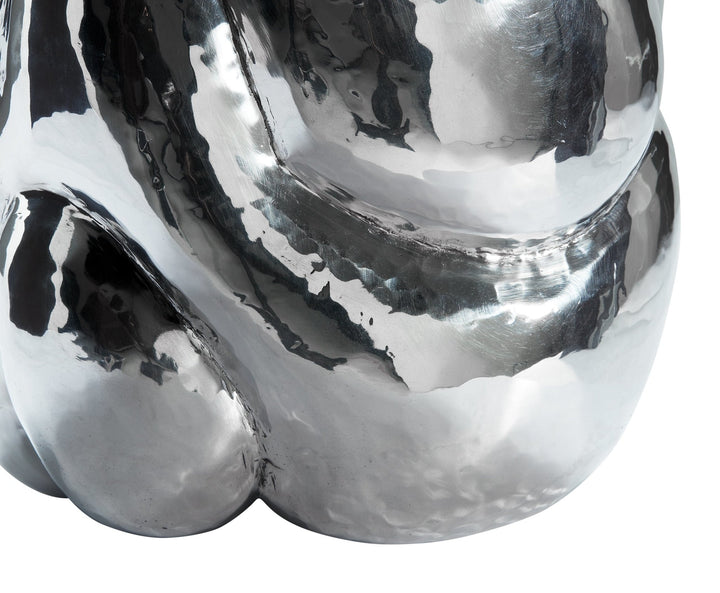 Cloud Vessel - Tom Dixon - Art + Objects - Tall - HORNE