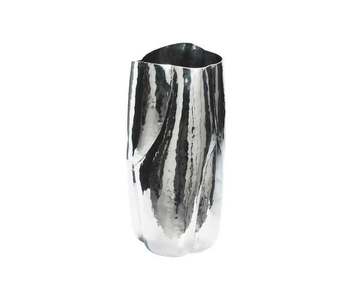 Cloud Vessel - Tom Dixon - Art + Objects - Tall - HORNE