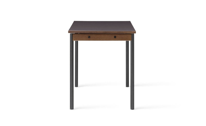 Co Table - Audo Copenhagen - Tables + Desks - 27.5