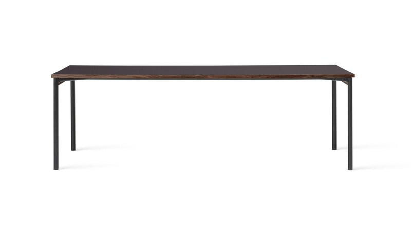 Co Table - Audo Copenhagen - Tables + Desks - 27.5