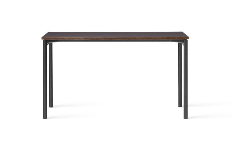 Co Table - Audo Copenhagen - Tables + Desks - 27.5
