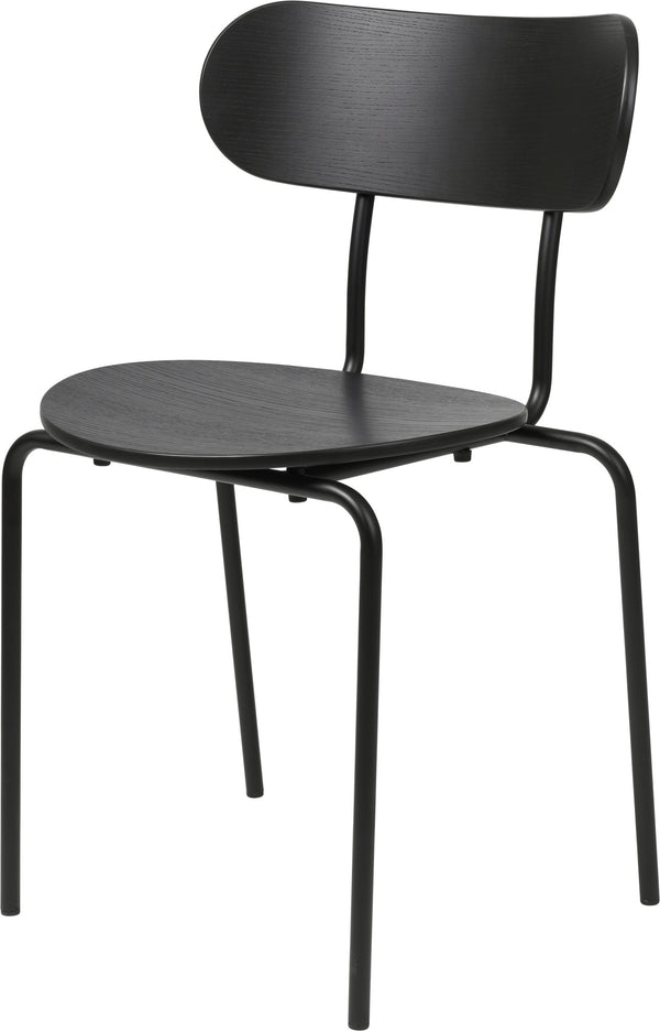 Coco Stackable Dining Chair