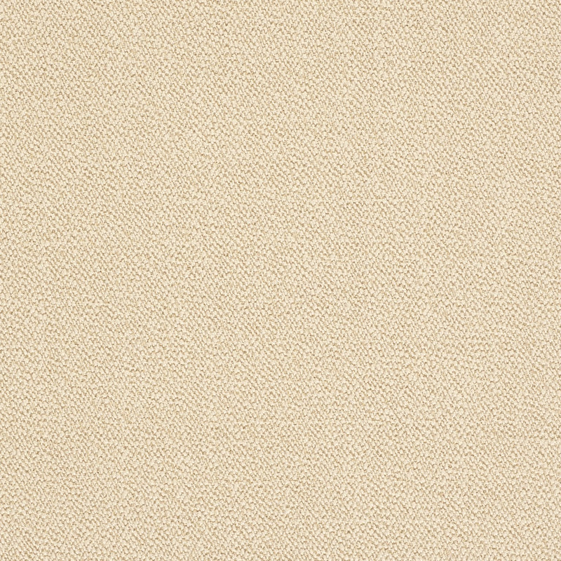 Swatch, Color: Kvadrat Vidar 3 - 0323