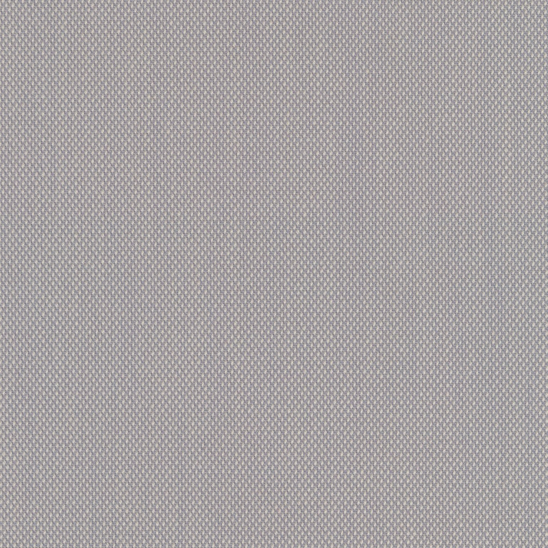 Swatch, Color: Kvadrat Steelcut Trio 3 - 0105
