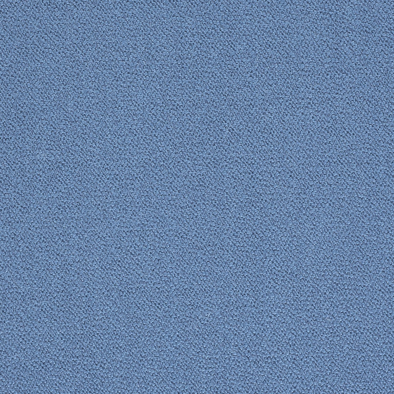 Swatch, Color: Kvadrat Vidar 3 - 0733