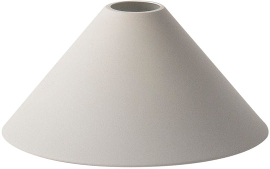 Cone Shade