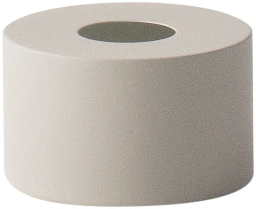 Disc Shade