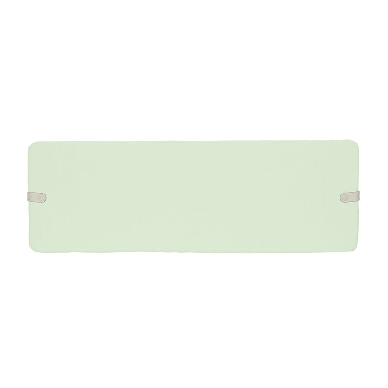 Color Mix Bench Outdoor Cushion - 42