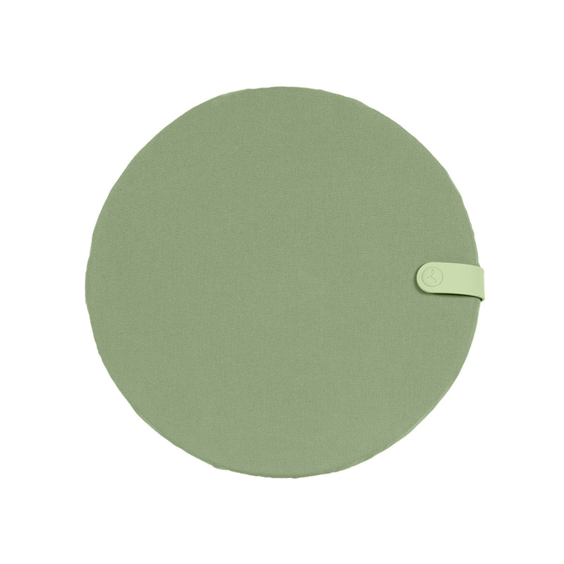 Color Mix Outdoor Cushion Ø16